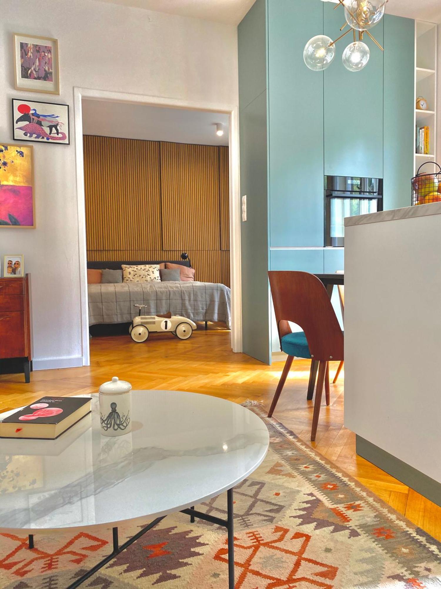 Franakrala Apartment In Old Town Close To Presidential Palace Μπρατισλάβα Εξωτερικό φωτογραφία