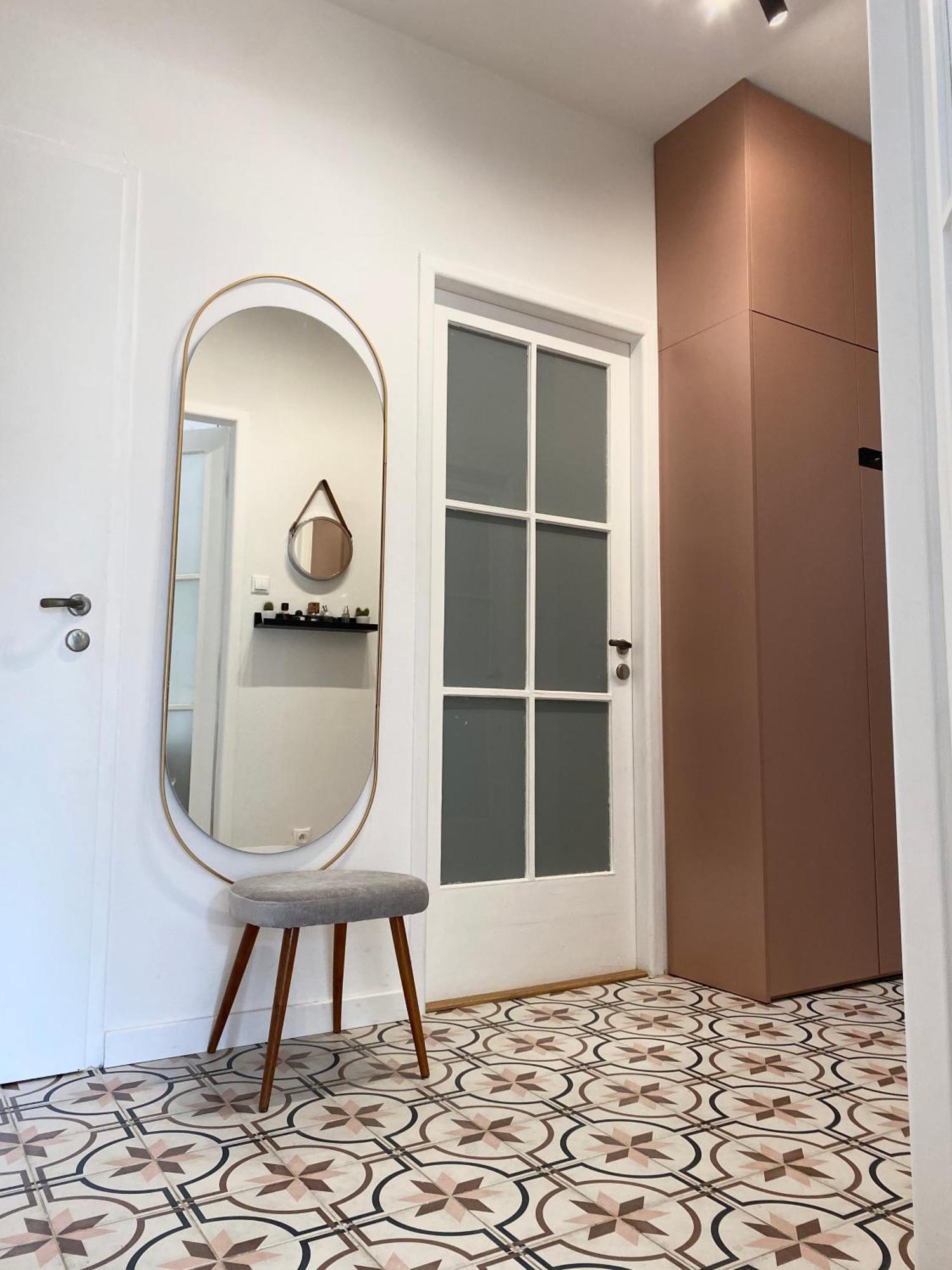 Franakrala Apartment In Old Town Close To Presidential Palace Μπρατισλάβα Εξωτερικό φωτογραφία