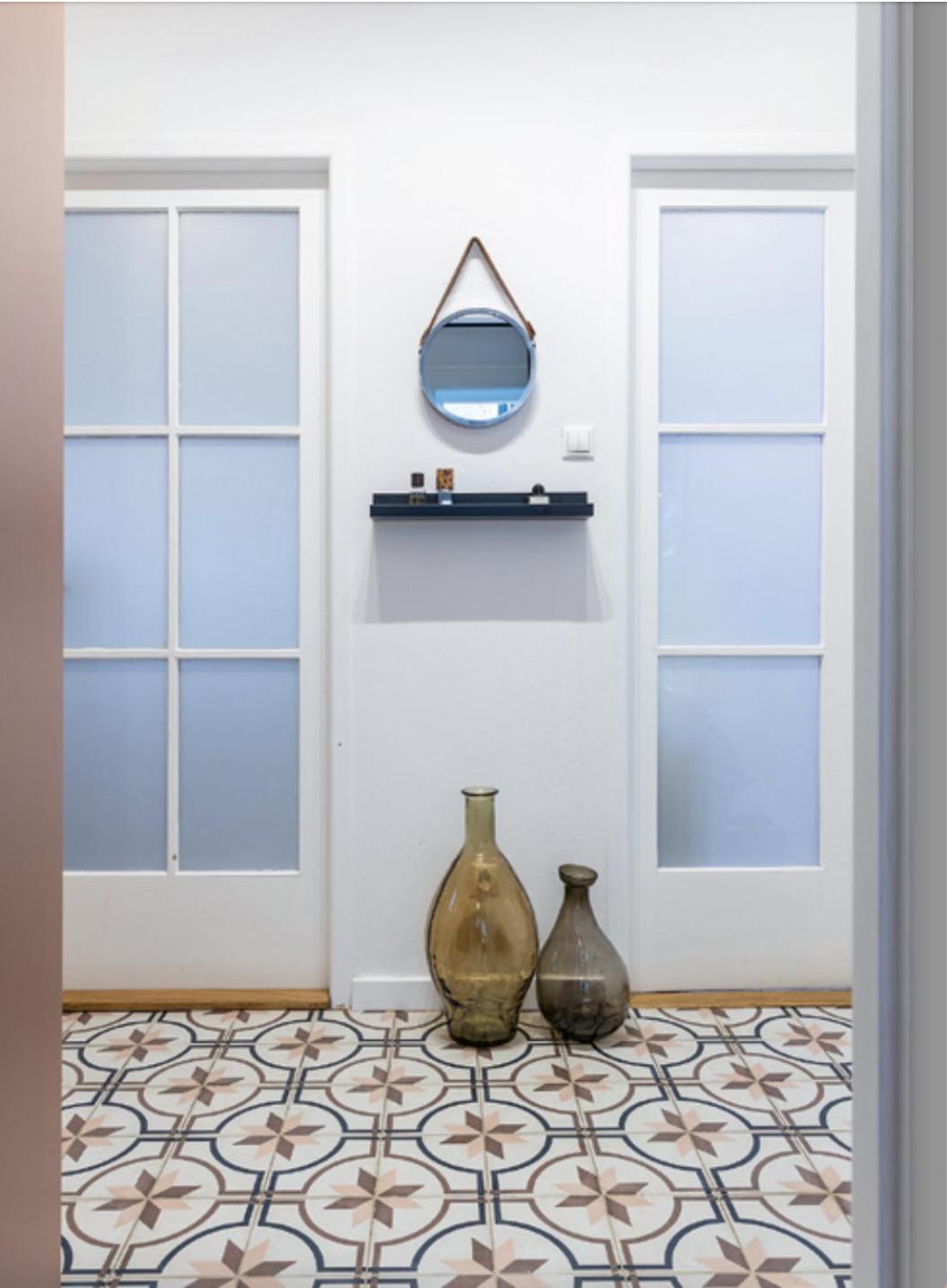 Franakrala Apartment In Old Town Close To Presidential Palace Μπρατισλάβα Εξωτερικό φωτογραφία